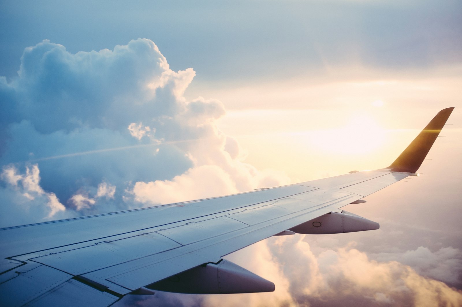 Fulmer to London City Airport taxi transfer