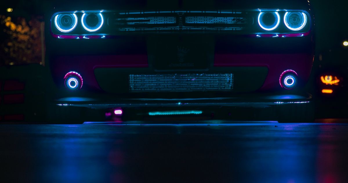 Red-Eye and Early-Morning Airport Transfers: How They Work