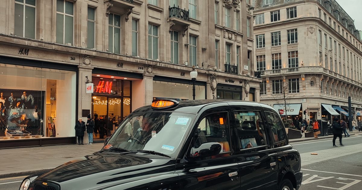 Fixed-Price vs Metered Taxis: Which Is Cheaper?