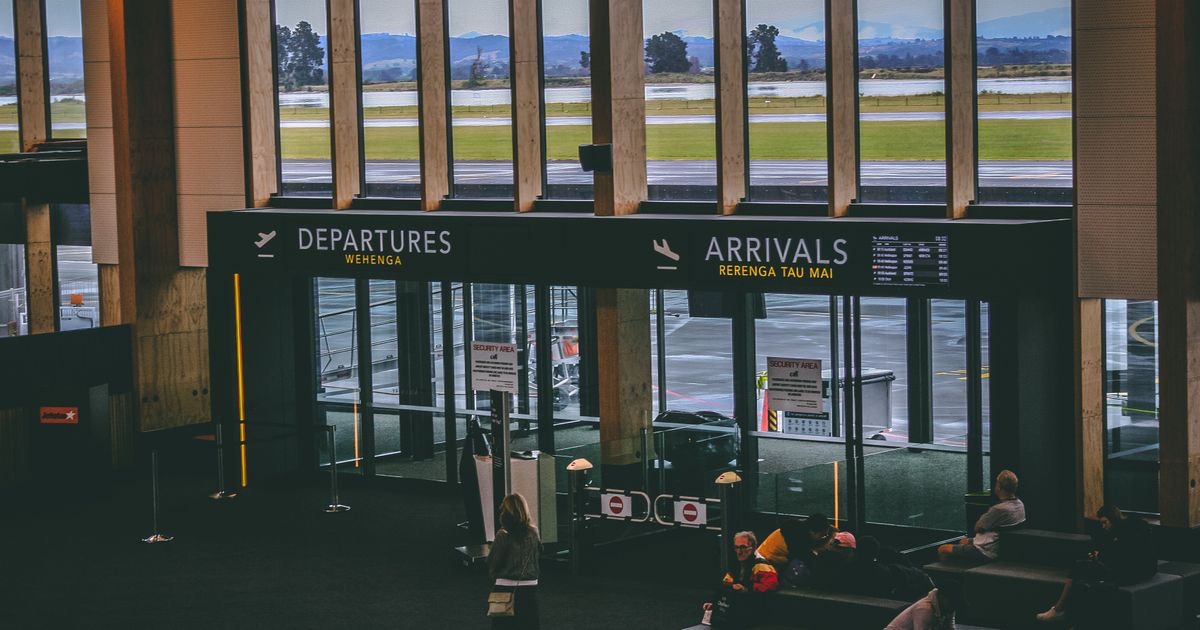 Heathrow Airport from Gerrards Cross: Terminals, Parking & Transfers