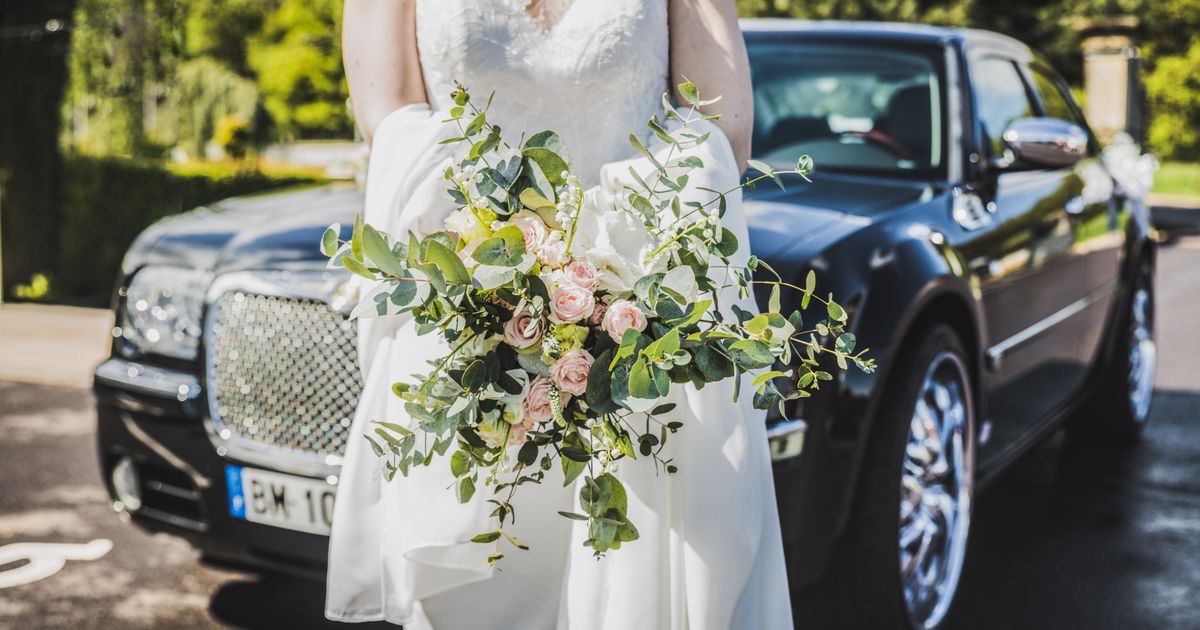 Moving to South Buckinghamshire: A Transport Guide