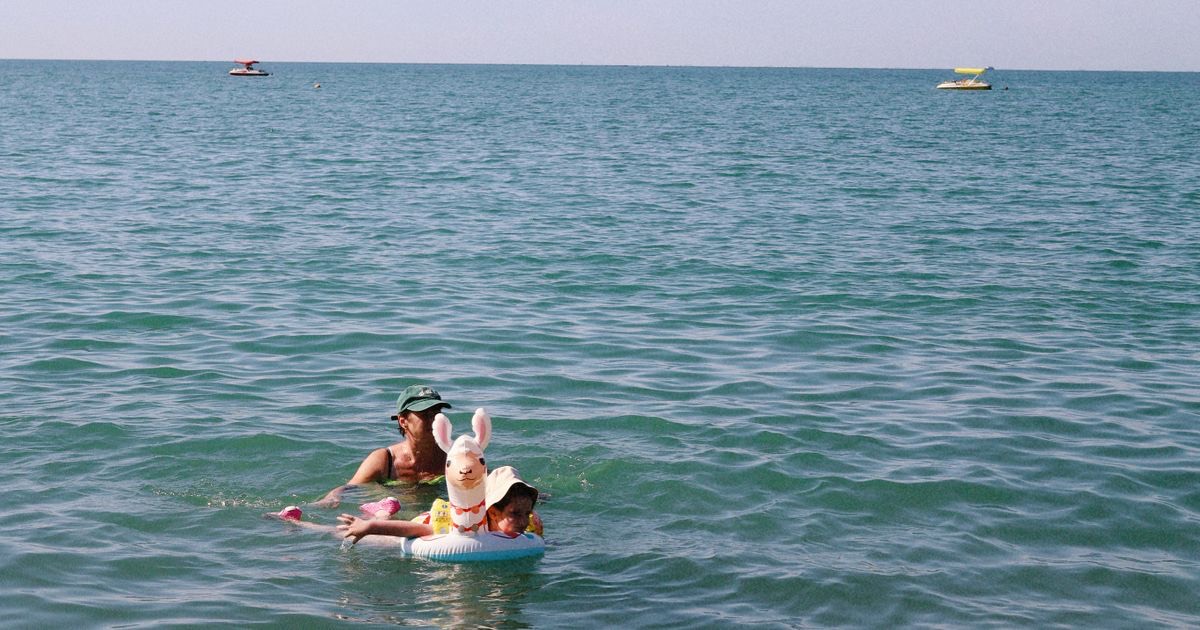 Summer Getaway: How to Beat the Airport Rush