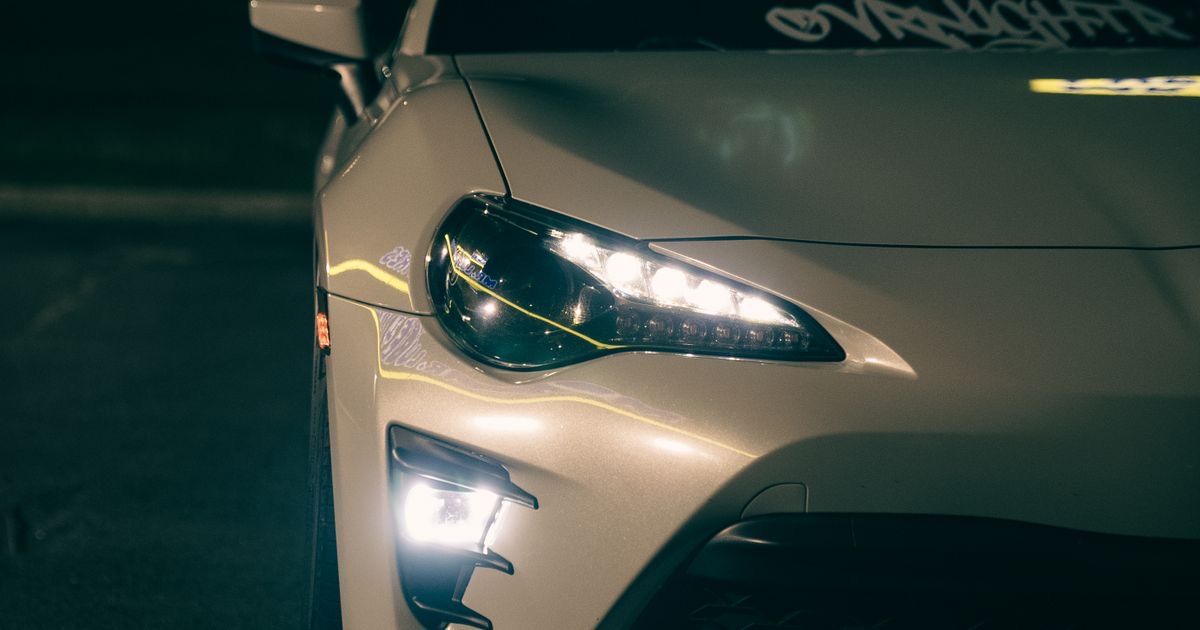24-Hour Taxis in Gerrards Cross: When You Really Need One