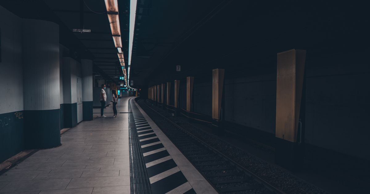 Meet-and-Greet Airport Transfers: How They Work