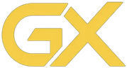 GX Executive And Taxi